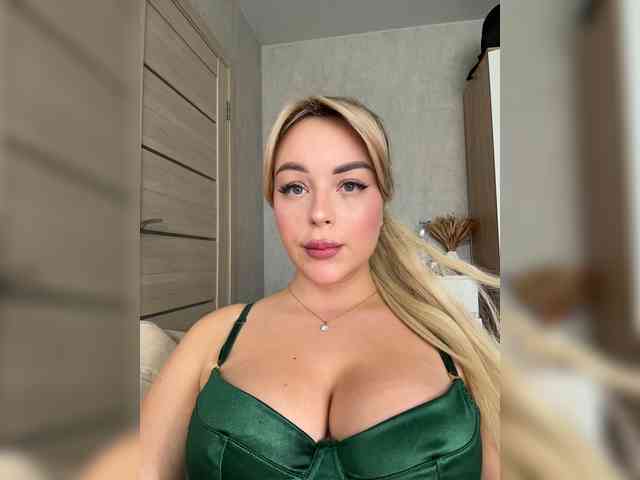 Mila-m webcam