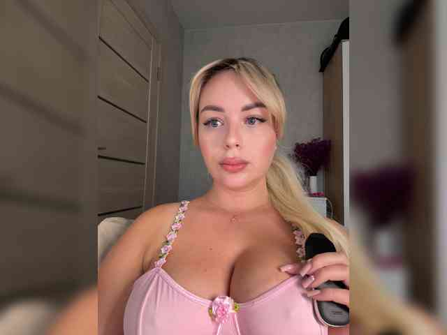 Mila-m webcam