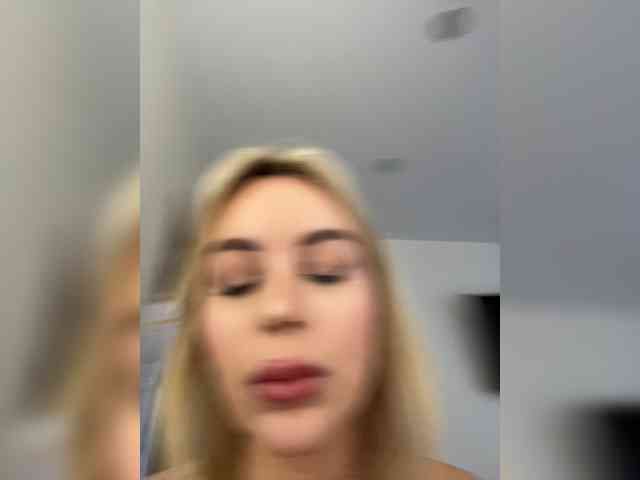 Mila-m webcam