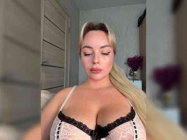 Mila-m webcam