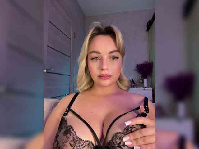 Mila-m webcam