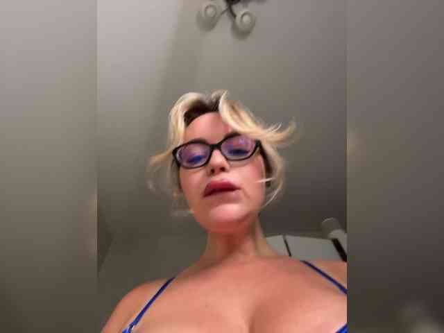 Mila-m webcam