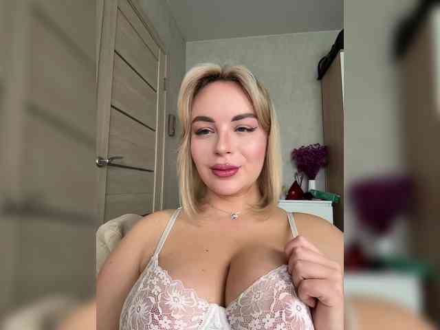 Mila-m webcam