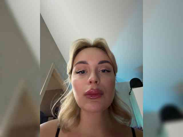 Mila-m webcam