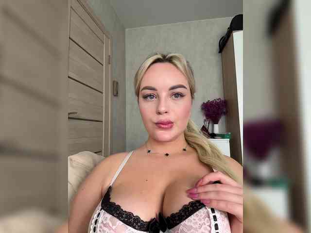 Mila-m webcam