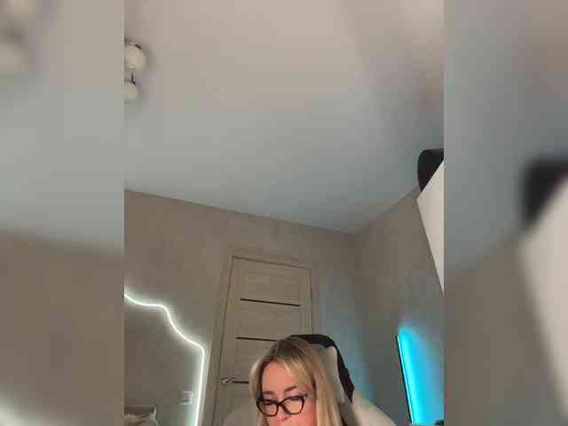 Mila-m webcam