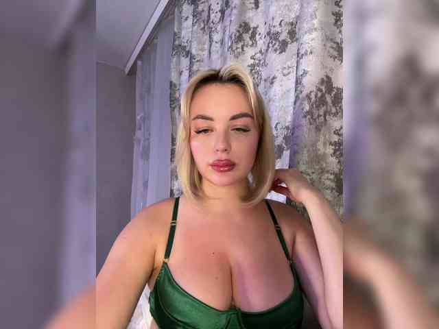 Mila-m webcam