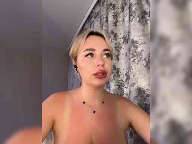 Mila-m webcam