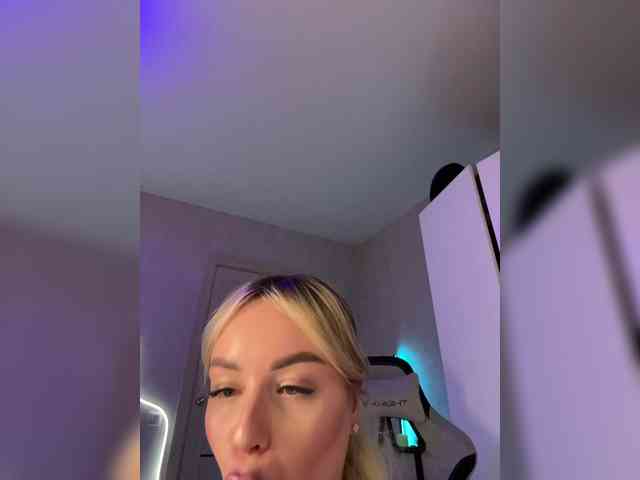 Mila-m Sex Cam Show