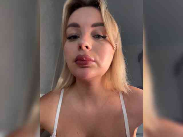Mila-m Sex Cam Show