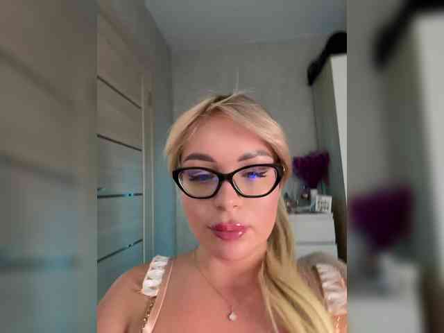 Mila-m webcam