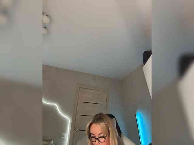 Mila-m webcam