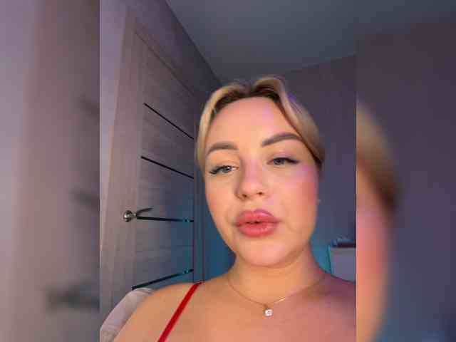 Mila-m webcam