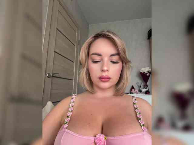 Mila-m webcam