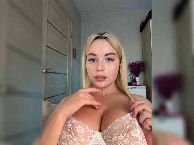 Mila-m webcam