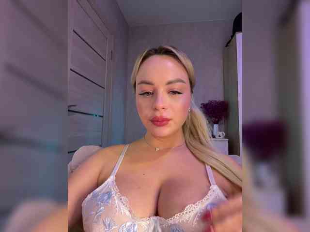 Mila-m webcam
