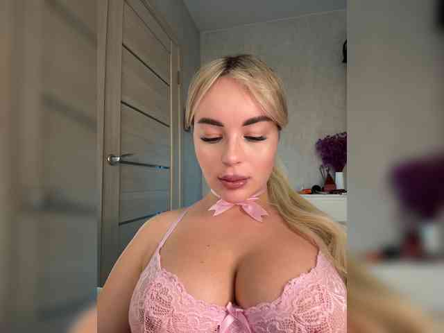 Mila-m webcam
