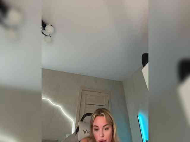 Mila-m webcam