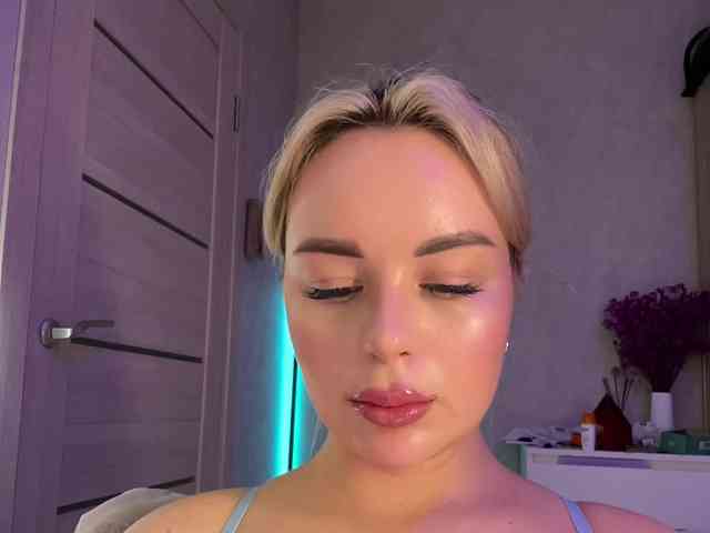 Mila-m webcam
