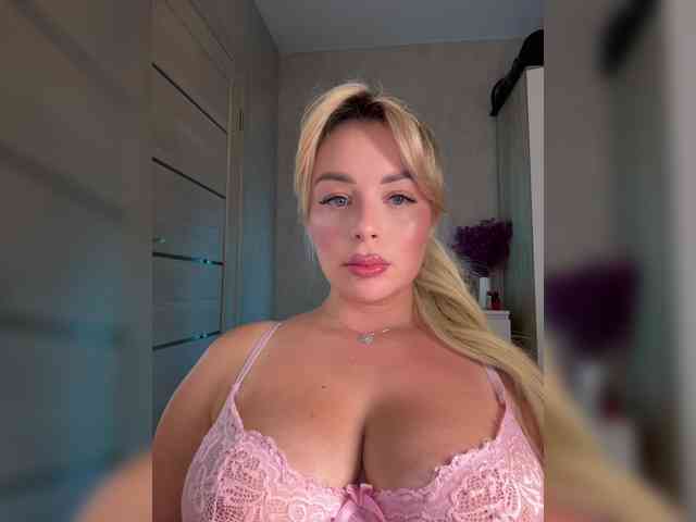 Mila-m webcam