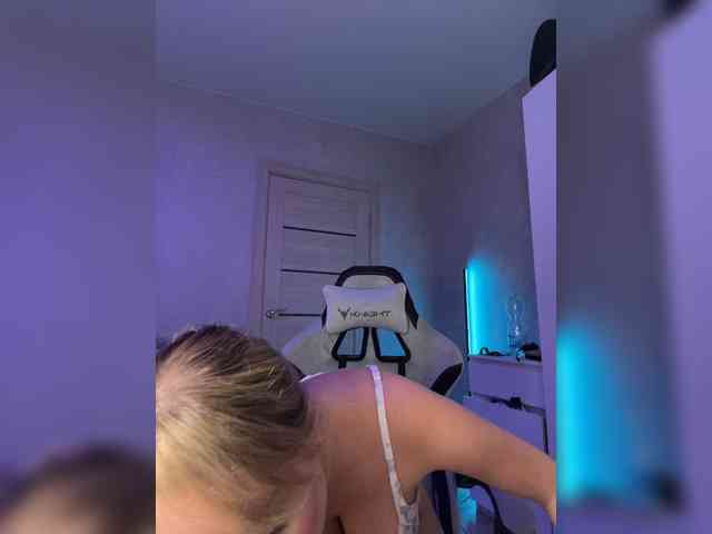 Mila-m webcam