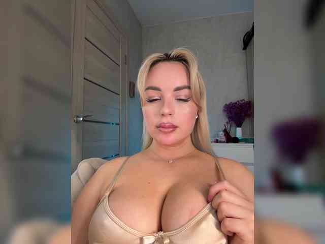 Mila-m webcam