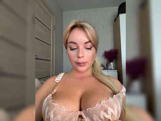 Mila-m