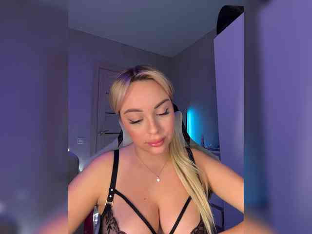 Mila-m