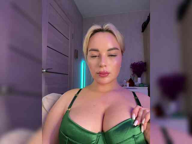 Mila-m webcam