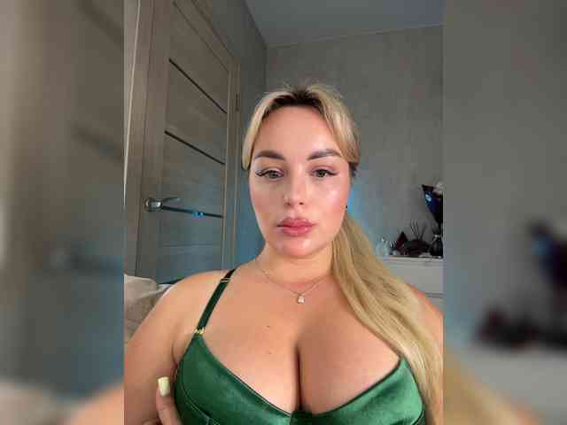 Mila-m webcam