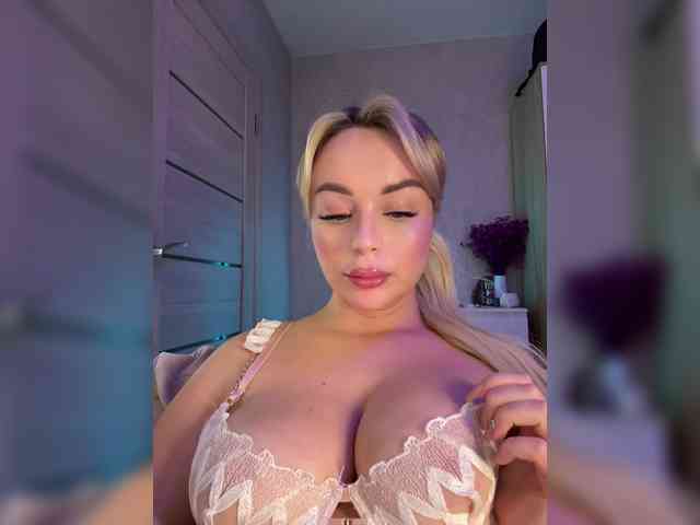 Mila-m webcam