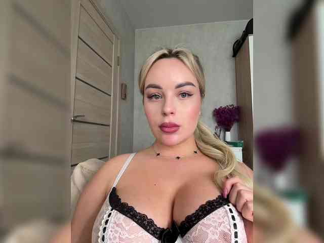 Mila-m webcam