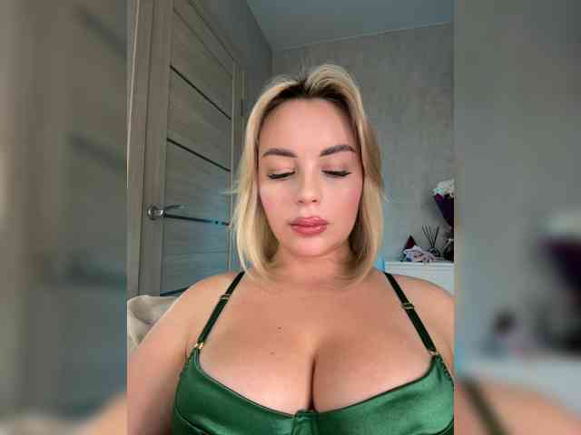 Mila-m webcam