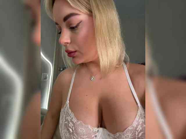 Mila-m webcam