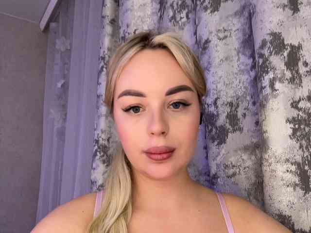 Mila-m webcam