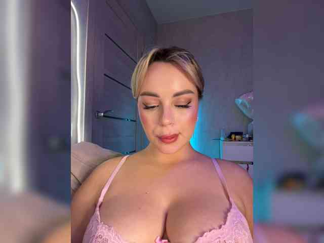 Mila-m