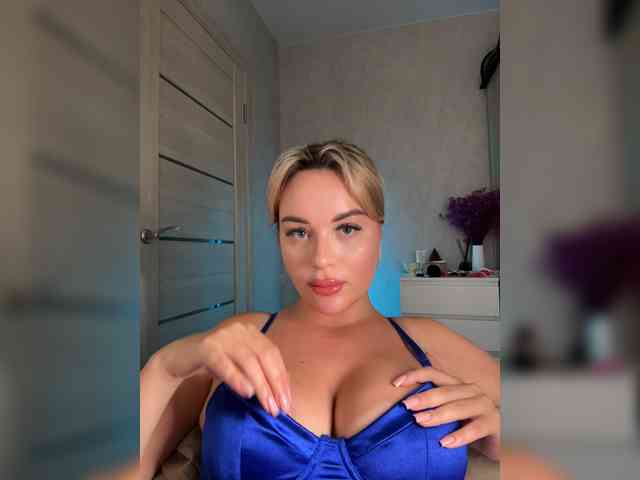 Mila-m webcam