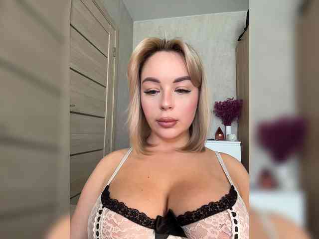 Mila-m webcam
