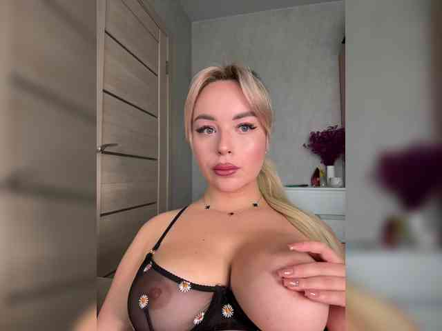 Mila-m webcam