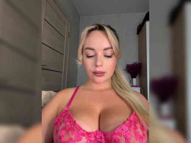 Mila-m Sex Cam Show