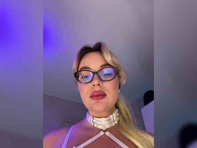 Mila-m webcam