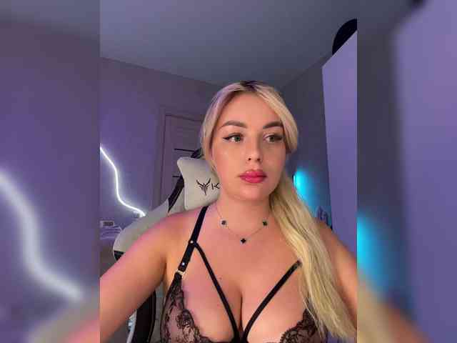 Mila-m Sex Cam Show