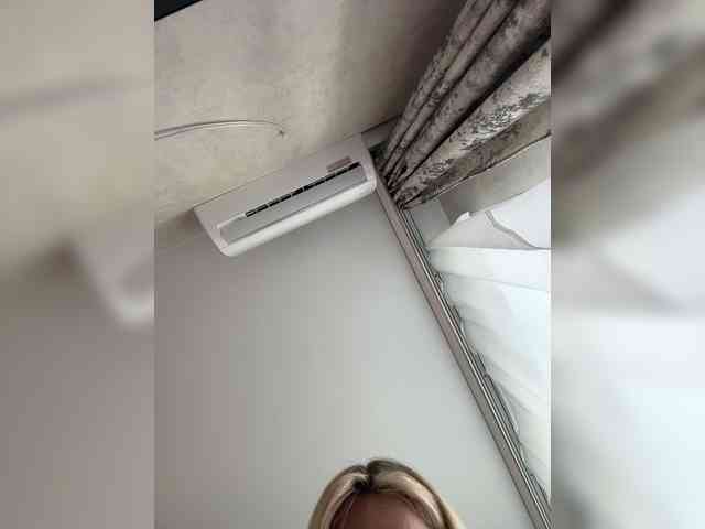 Mila-m webcam