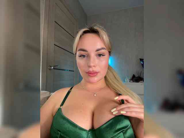 Mila-m webcam