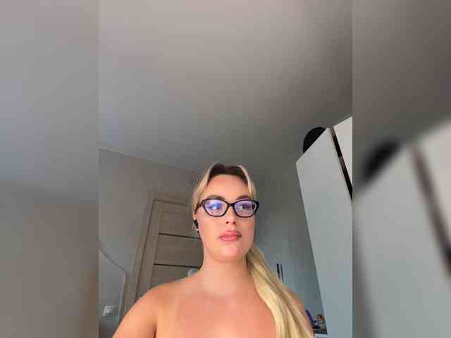 Mila-m webcam