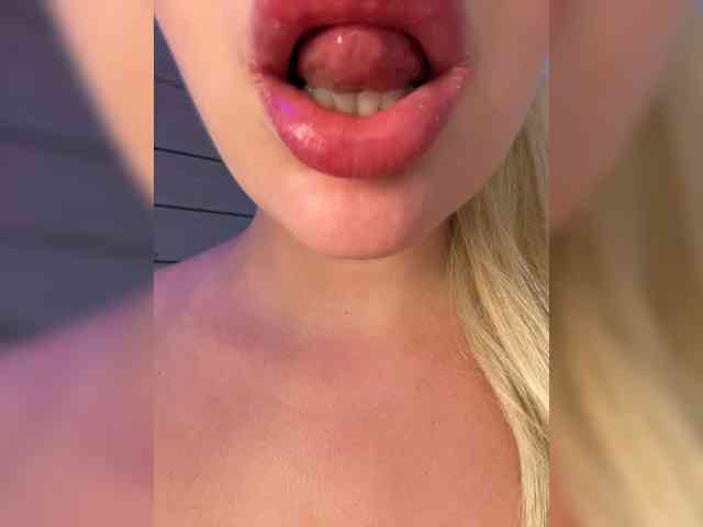 Mila-m webcam