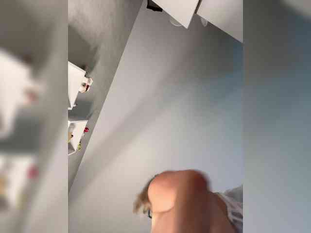 Mila-m webcam