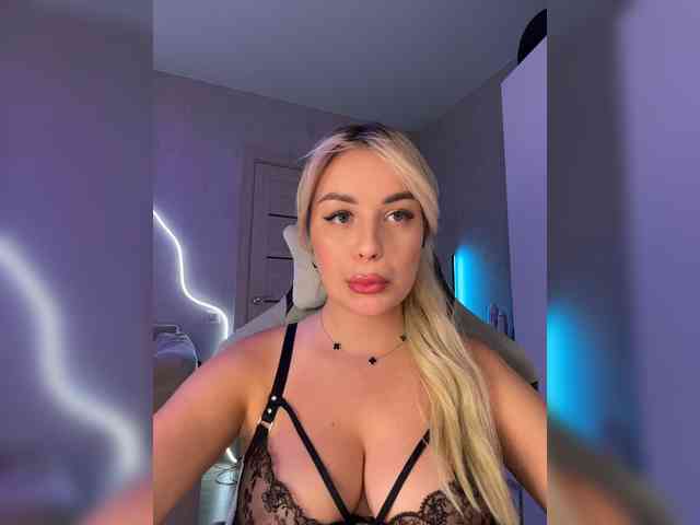 Mila-m Sex Cam Show