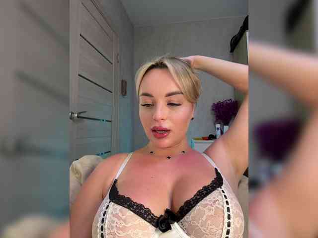 Mila-m webcam
