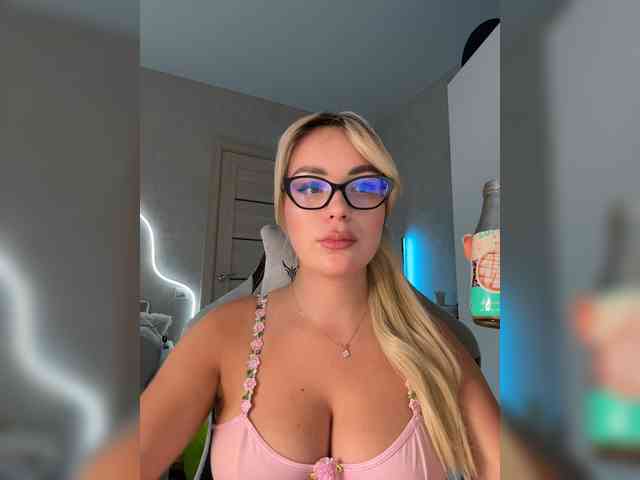 Mila-m Sex Cam Show